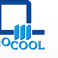 FRIGOCOOL